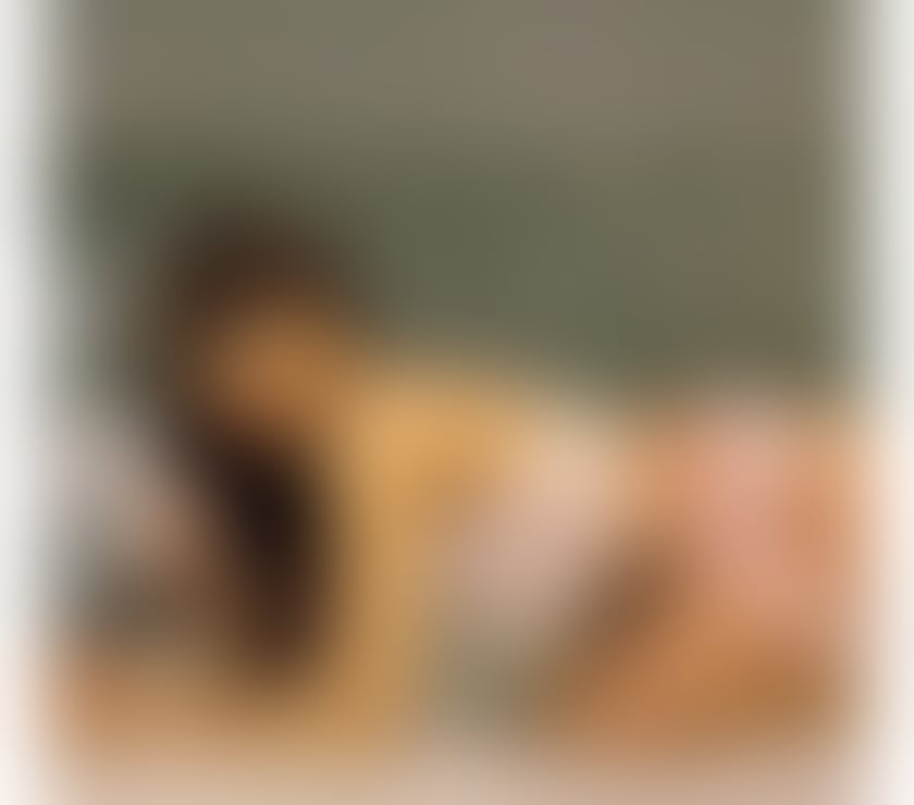 Escorts West Midlands Wolverhampton - Photos for EVA❤️NEW IN TOWN💯FULL SERVICE💋QUALITY TIME