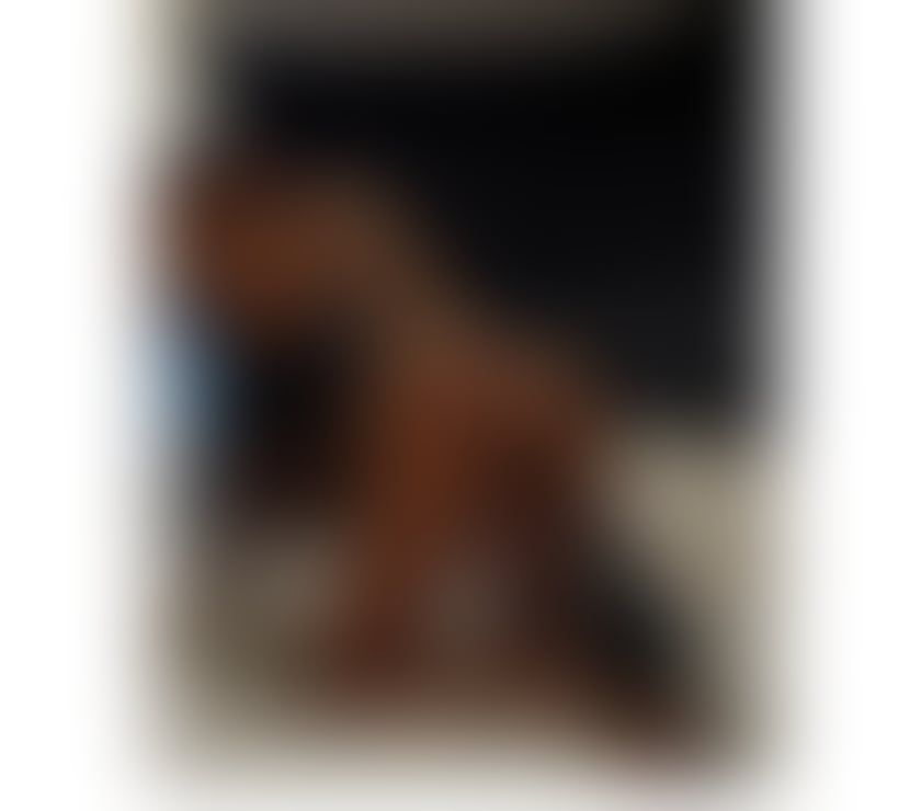 Escorts West Midlands Wolverhampton - Photos for EVA❤️NEW IN TOWN💯FULL SERVICE💋QUALITY TIME