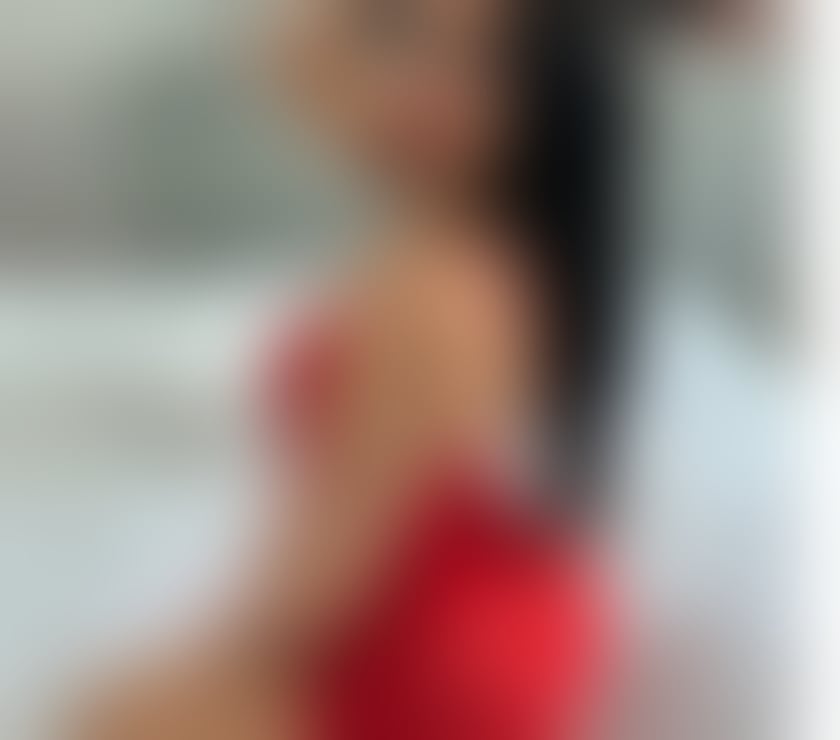 Escorts Cambridgeshire Huntingdonshire - Photos for Amelie PARTY 24H ONL OUTCALLS