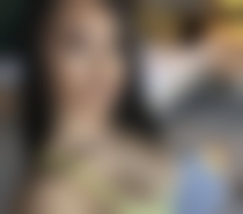 Escorts Huntingdon Huntingdonshire - Photos for Amelie PARTY 24H ONL OUTCALLS