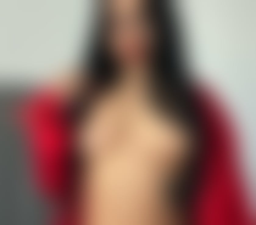 Escorts Cambridgeshire Huntingdonshire - Photos for Amelie PARTY 24H ONL OUTCALLS