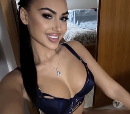 Escorts Huntingdon Huntingdonshire - Photos for Amelie PARTY 24H ONL OUTCALLS