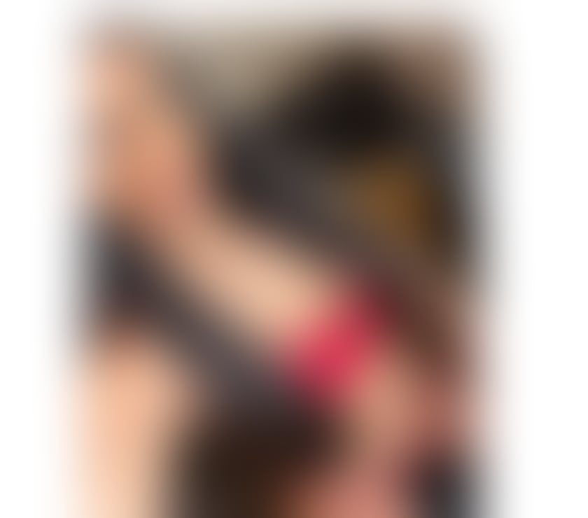 Escorts West Midlands Birmingham - Photos for ✨Brenda🇧🇷New in Town💦100% real💋