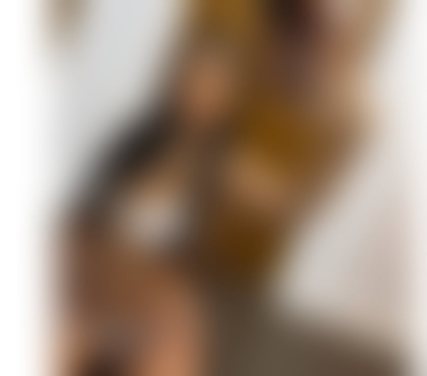 ✨Brenda🇧🇷New in Town💦100% real💋