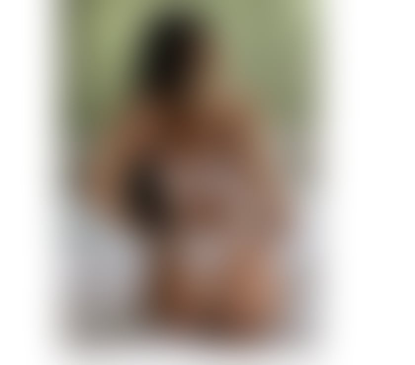 Escorts West Midlands Birmingham - Photos for ✨Brenda🇧🇷New in Town💦100% real💋