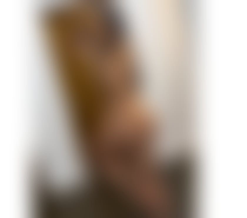 Escorts West Midlands Birmingham - Photos for ✨Brenda🇧🇷New in Town💦100% real💋