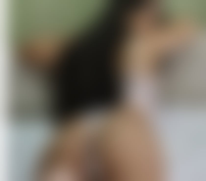 Escorts West Midlands Birmingham - Photos for ✨Brenda🇧🇷New in Town💦100% real💋