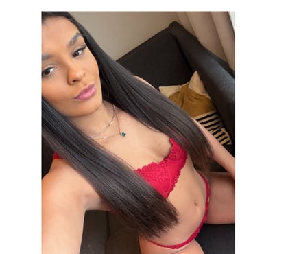 Escorts and Massages Birmingham City Centre Birmingham - Photos for ✨Brenda🇧🇷New in Town💦100% real💋