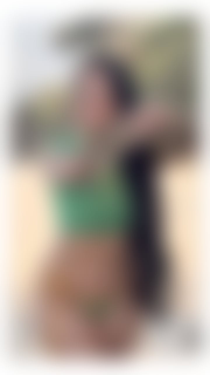 Escorts West Midlands Birmingham - 