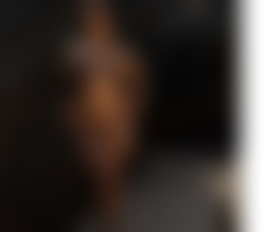 Escorts West Midlands Birmingham - Photos for 🍒Beatriz🍒sexy girl 🔥🔥🔥🔥🔥🔥