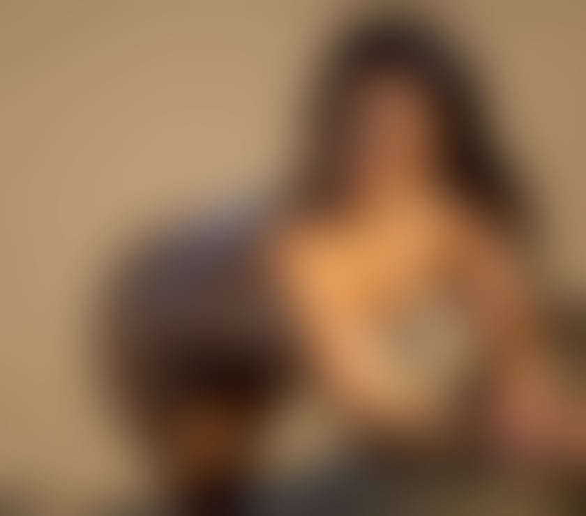 Escorts West Midlands Birmingham - Photos for 🍒Beatriz🍒sexy girl 🔥🔥🔥🔥🔥🔥