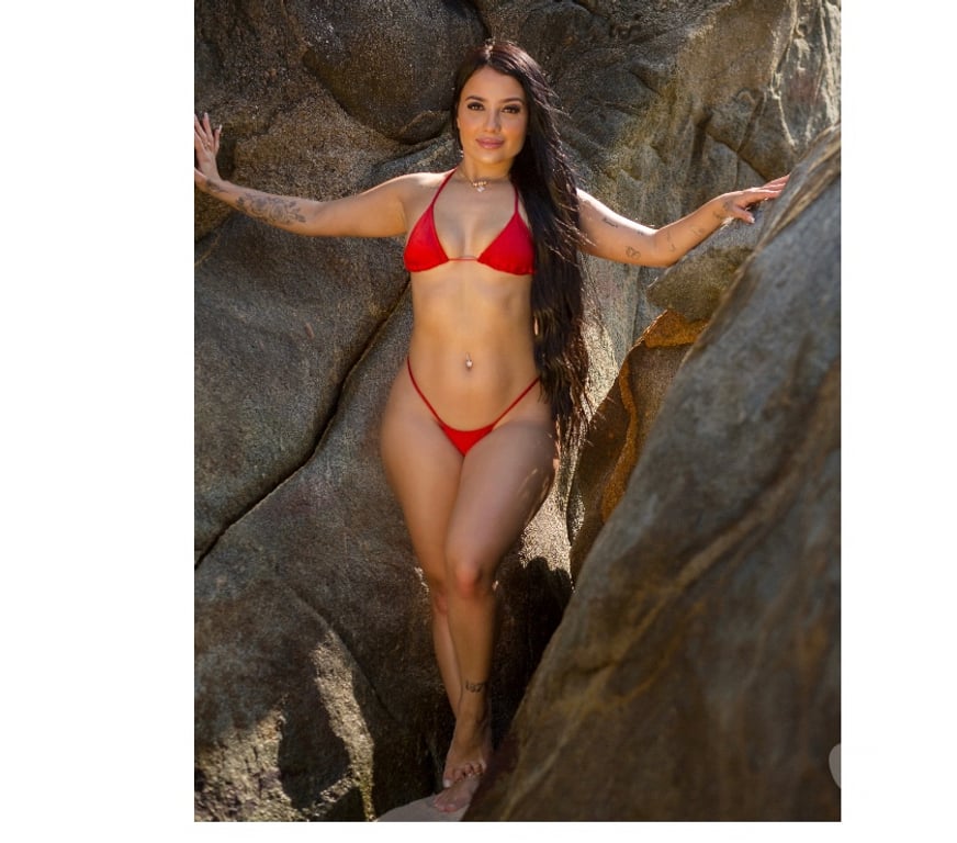 Escorts West Midlands Birmingham - Photos for 🍒Beatriz🍒sexy girl 🔥🔥🔥🔥🔥🔥