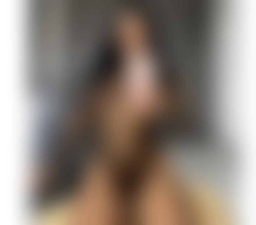 Escorts Bracknell Forest Bracknell - Bracknell Forest - Photos for Francesca 🩷New in Town🩷Best service