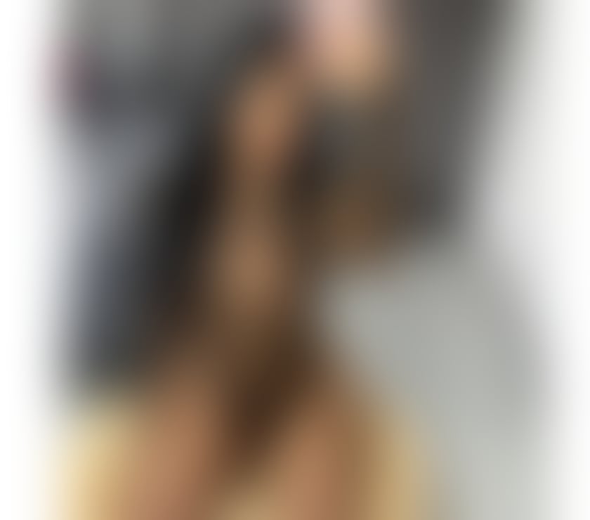 Escorts Bracknell Forest Bracknell - Bracknell Forest - Photos for Francesca 🩷New in Town🩷Best service