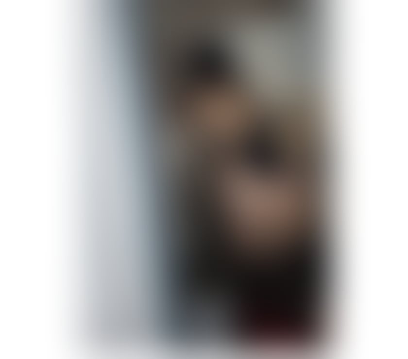 Escorts Hampshire Basingstoke and Deane - Photos for new beauty in town