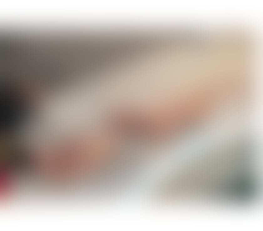 Escorts Hampshire Basingstoke and Deane - Photos for new beauty in town