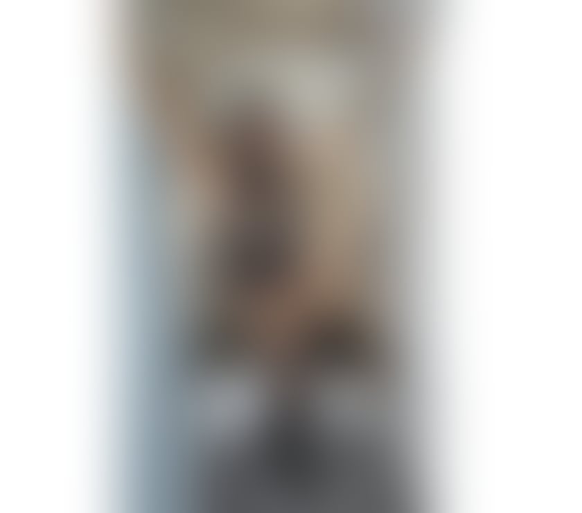 Escorts Hampshire Basingstoke and Deane - Photos for new beauty in town