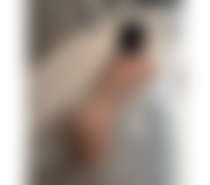 Escorts Hampshire Basingstoke and Deane - Photos for new beauty in town