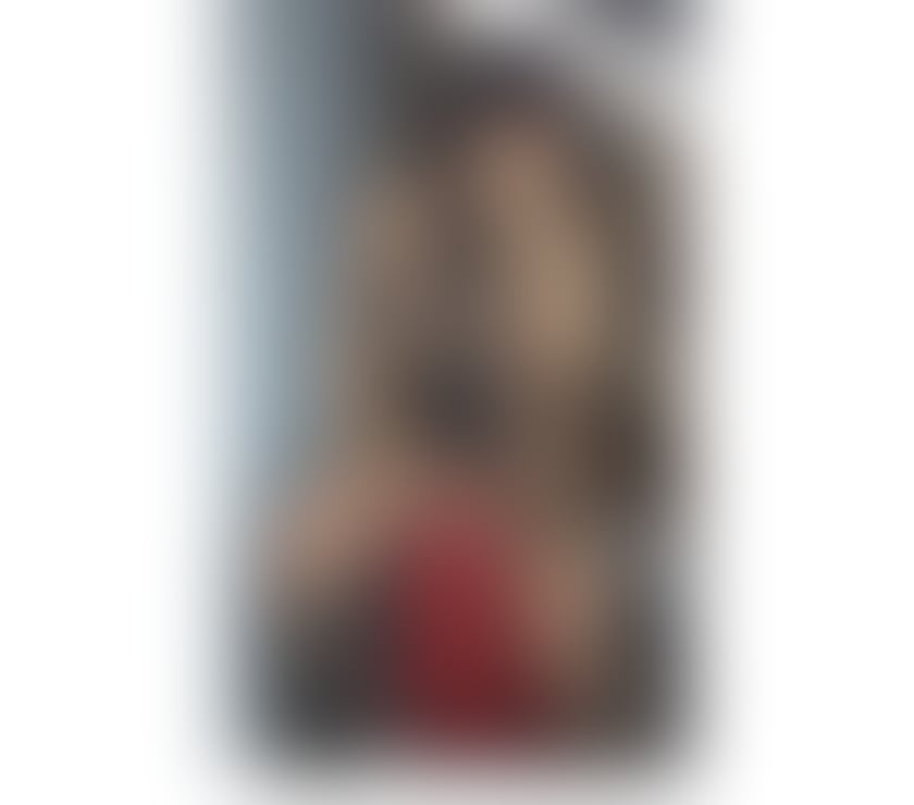 Escorts Hampshire Basingstoke and Deane - Photos for new beauty in town