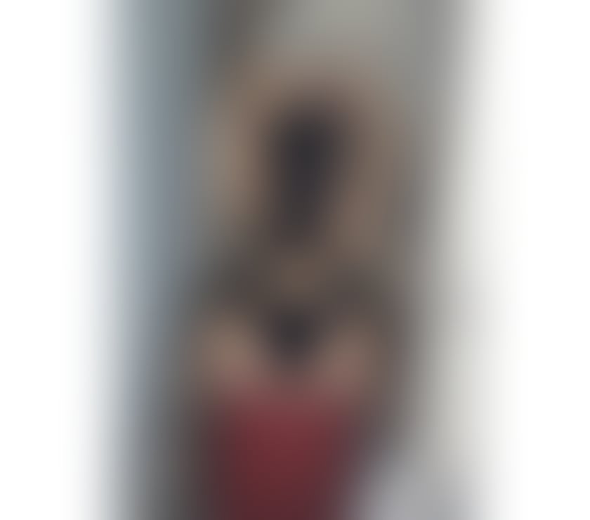 Escorts Hampshire Basingstoke and Deane - Photos for new beauty in town