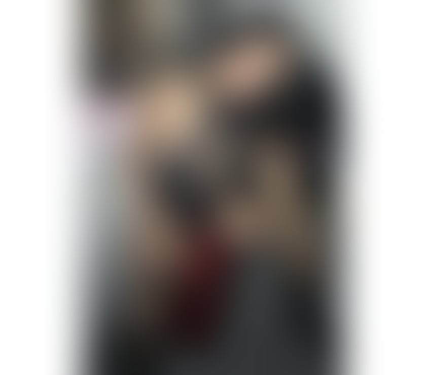 Escorts Hampshire Basingstoke and Deane - Photos for new beauty in town