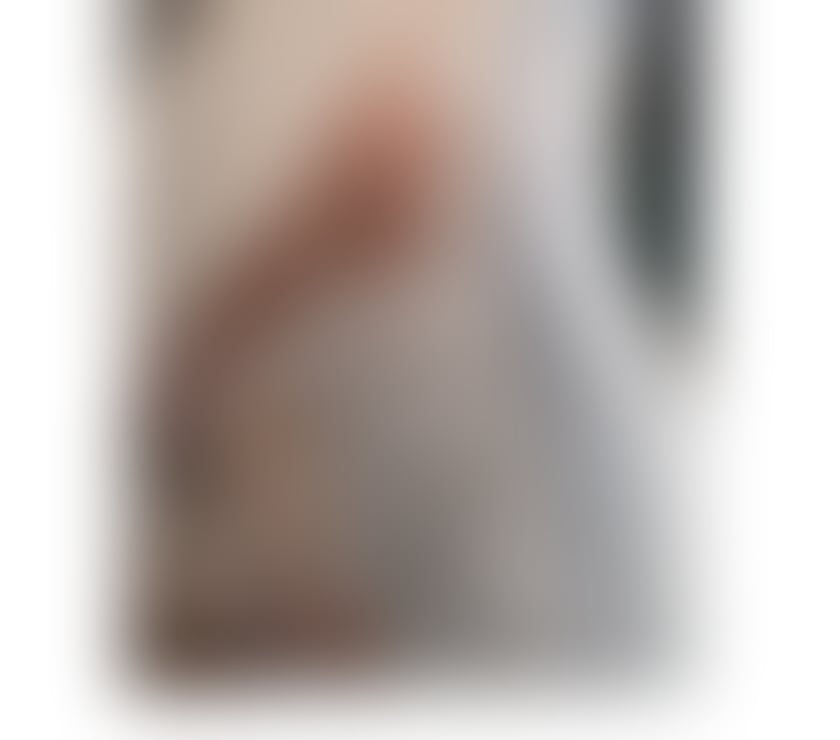 Escorts Hampshire Basingstoke and Deane - Photos for new beauty in town