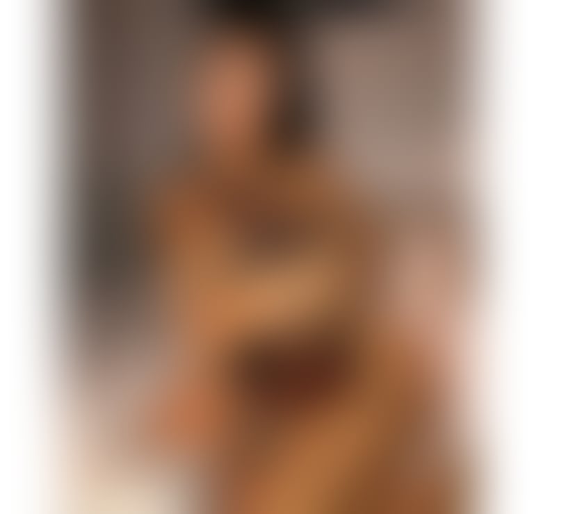 Escorts Southend Airport Southend-on-Sea - Photos for ❤️New Girl In Town - Sensual And Pretty❤️