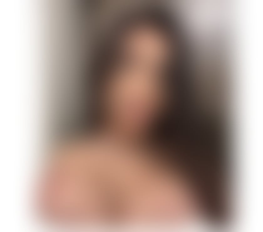 Escorts West Midlands Dudley - Photos for ❤️ALEXIA🔞NEW PARTY📞OUTCALLS