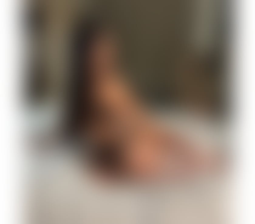 Escorts West Midlands Dudley - Photos for ❤️ALEXIA🔞NEW PARTY📞OUTCALLS