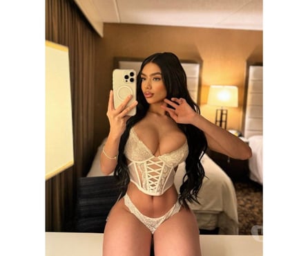 Escorts Dudley Town Centre Dudley - Photos for ❤️ALEXIA🔞NEW PARTY📞OUTCALLS