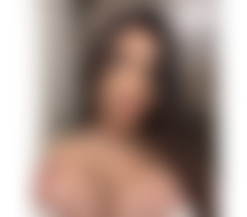 Escorts Lancashire Preston - images_alt_text ❤️ALEXIA🔞NEW PARTY📞OUTCALLS