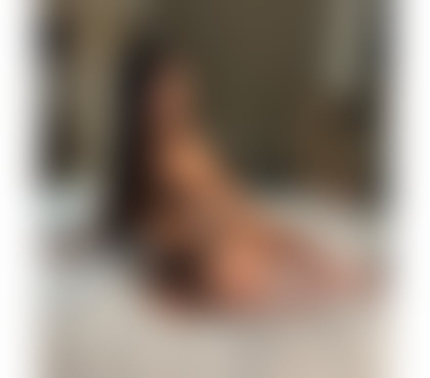 ❤️ALEXIA🔞NEW PARTY📞OUTCALLS