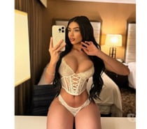 ❤️ALEXIA🔞NEW PARTY📞OUTCALLS