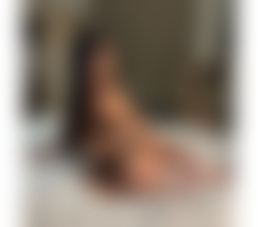 Escorts Darlington Town Centre Darlington - Photos for ❤️ALEXIA🔞NEW PARTY📞OUTCALLS