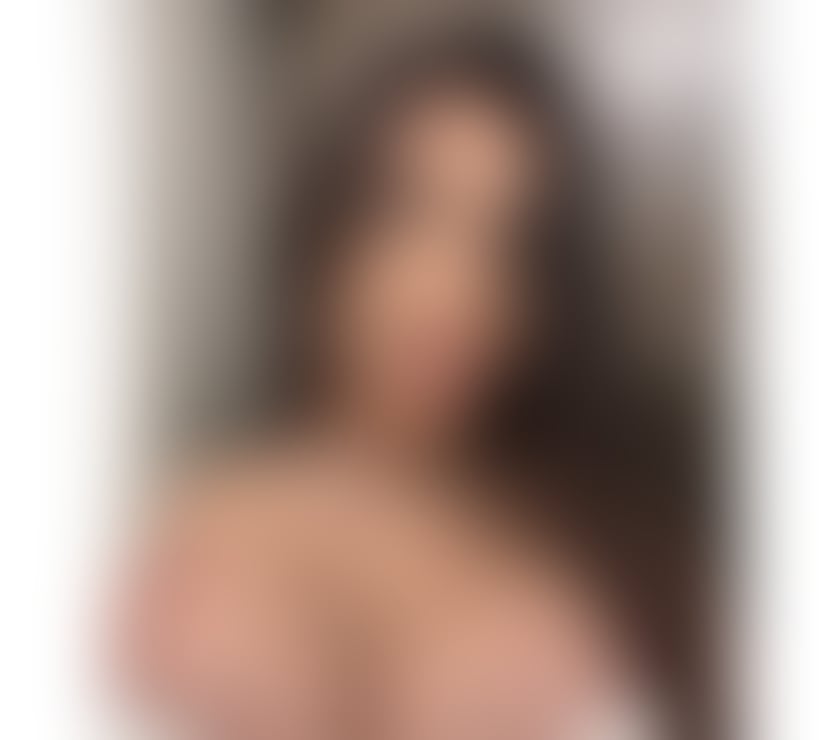 Escorts County Durham Darlington - Photos for ❤️ALEXIA🔞NEW PARTY📞OUTCALLS