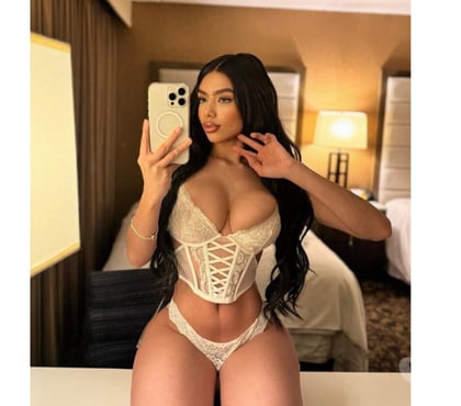 Escorts Darlington Town Centre Darlington - Photos for ❤️ALEXIA🔞NEW PARTY📞OUTCALLS