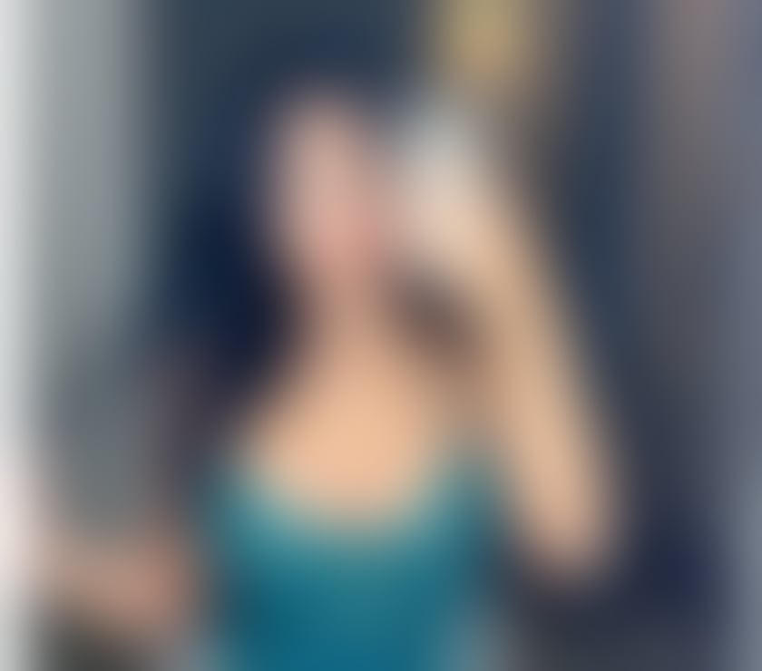 Escorts North London Palmers Green - North London - Photos for Daniella—your new obsession 🔥😏👌