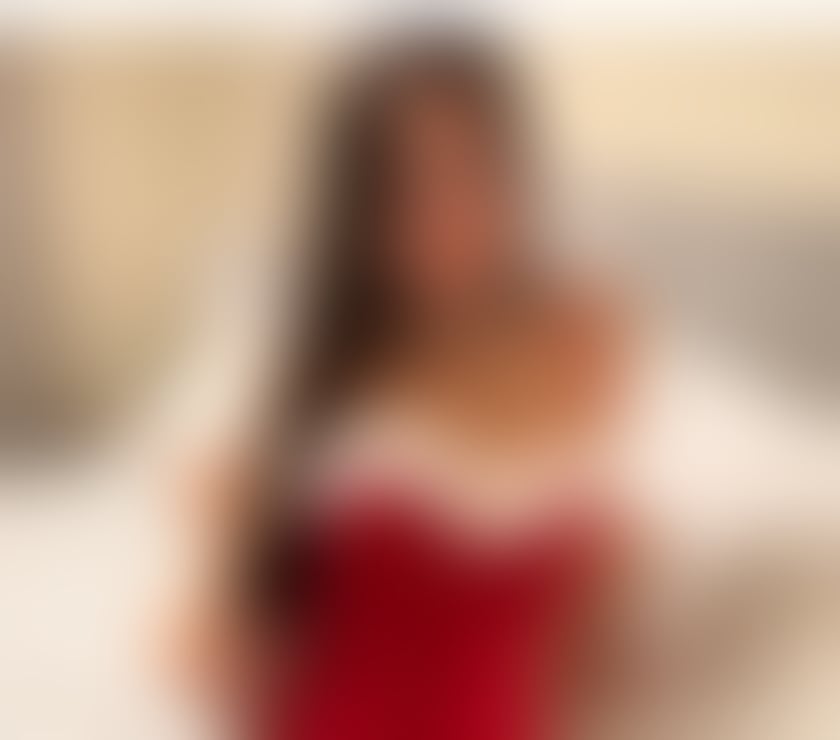 🎉 SAMANTHA PARTY GIRL GFE OPEN MIND outcall only 🚘