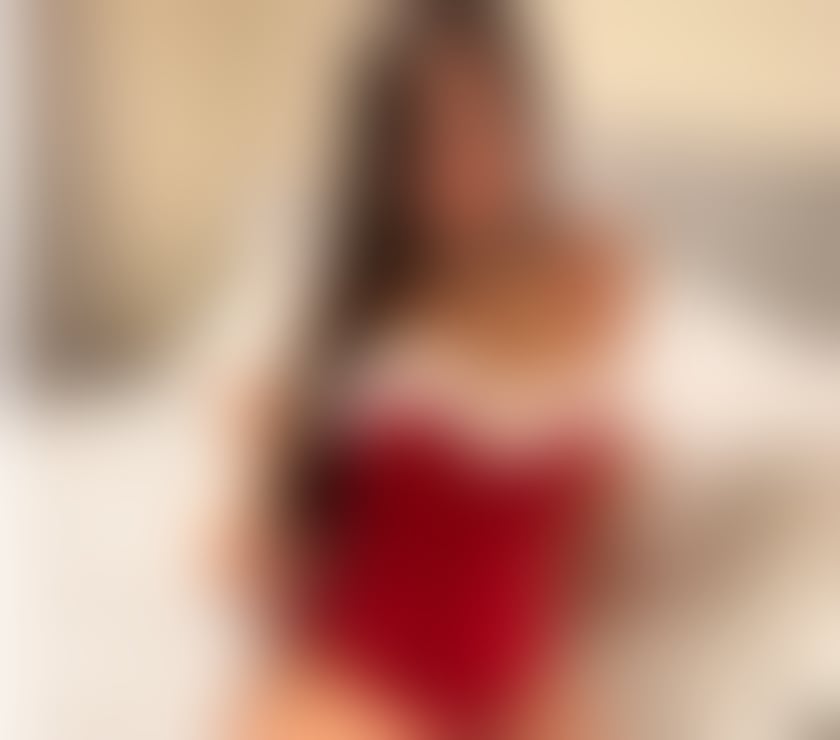 Escorts East London Havering - Photos for 🎉 SAMANTHA PARTY GIRL GFE OPEN MIND outcall only 🚘