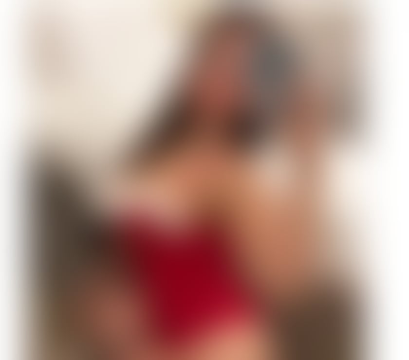 Escorts East London Havering - Photos for 🎉 SAMANTHA PARTY GIRL GFE OPEN MIND outcall only 🚘