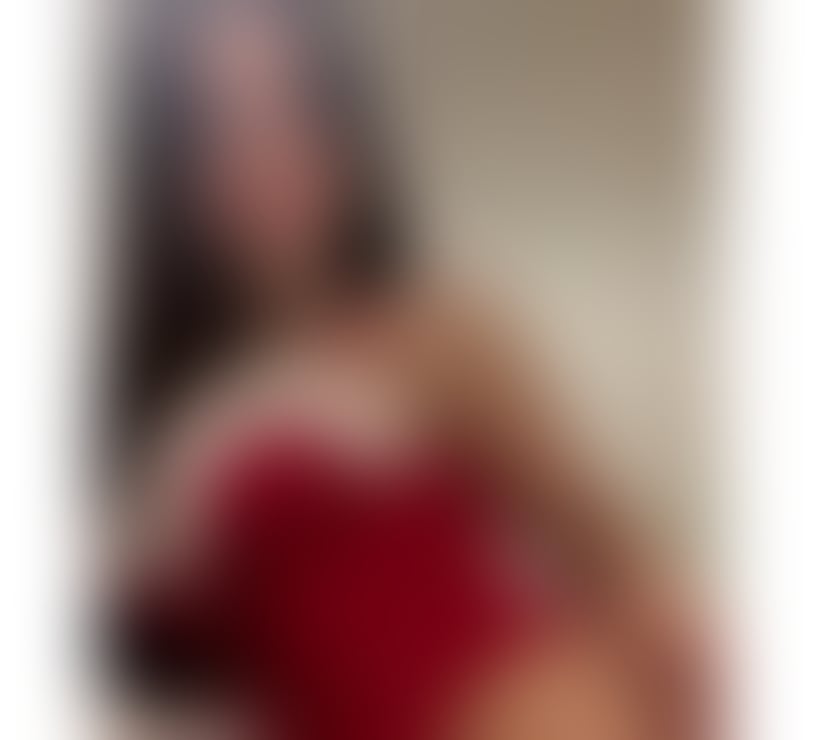 Escorts East London Havering - Photos for 🎉 SAMANTHA PARTY GIRL GFE OPEN MIND outcall only 🚘