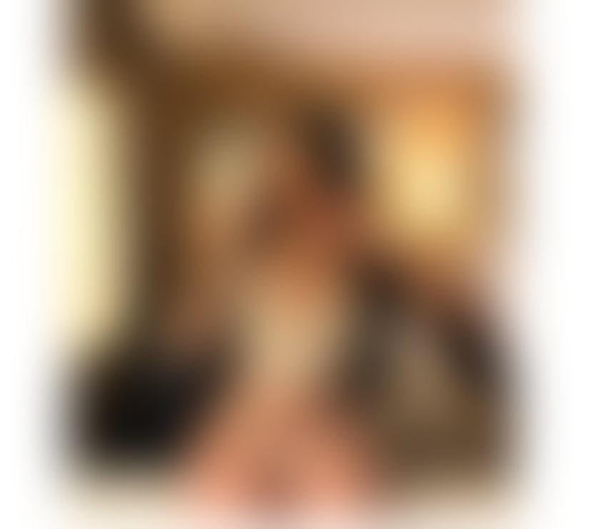 ❤️ALEXIA🔞NEW PARTY📞OUTCALLS