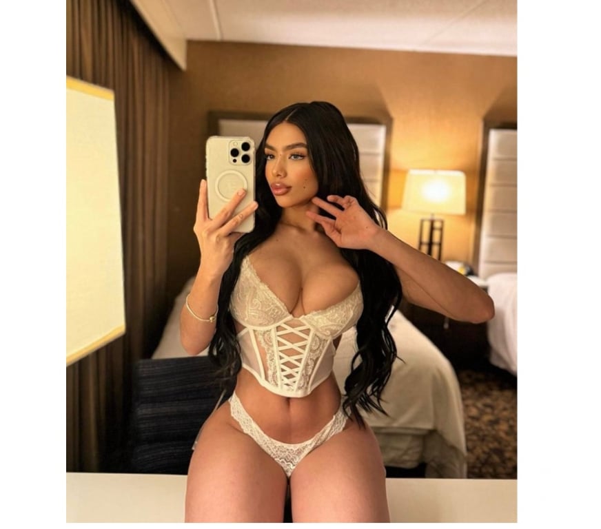 Escorts Cumberland Carlisle - Cumberland - Photos for ❤️ALEXIA🔞NEW PARTY📞OUTCALLS