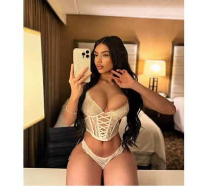 Escorts Carlisle Cumberland - Photos for ❤️ALEXIA🔞NEW PARTY📞OUTCALLS