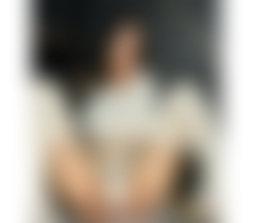 Escorts Derbyshire Derby - Photos for 💋💙NEW PARTY🥰 Best service 💙outcall