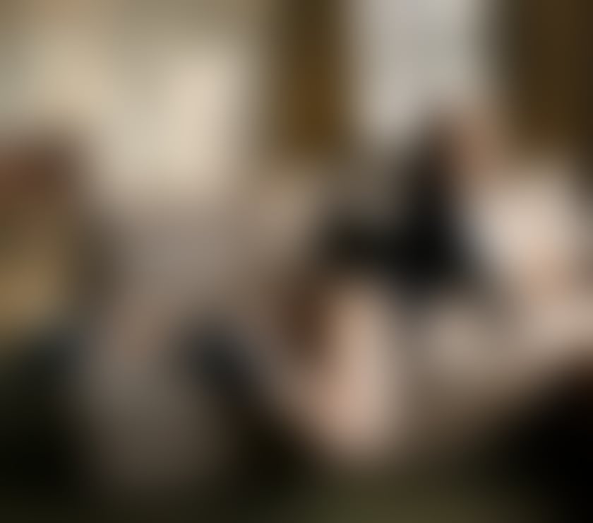 Escorts Sloane Square Station Central London - Photos for Exotic model slim and busty