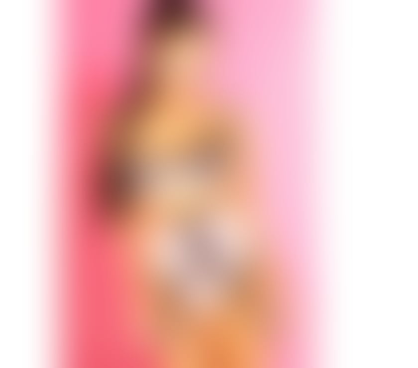 Escorts Central London Sloane Square Station - Central London - Photos for Exotic model slim and busty