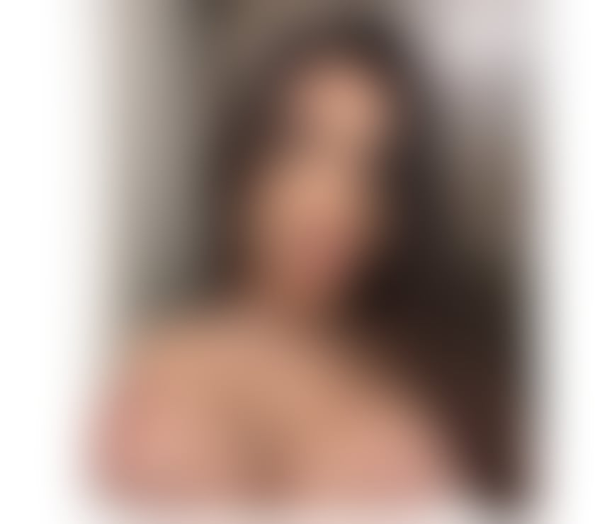 Escorts Swansea - Wales Swansea City Centre - Swansea - Photos for ❤️ALEXIA🔞NEW PARTY📞OUTCALLS