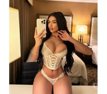 ❤️ALEXIA🔞NEW PARTY📞OUTCALLS