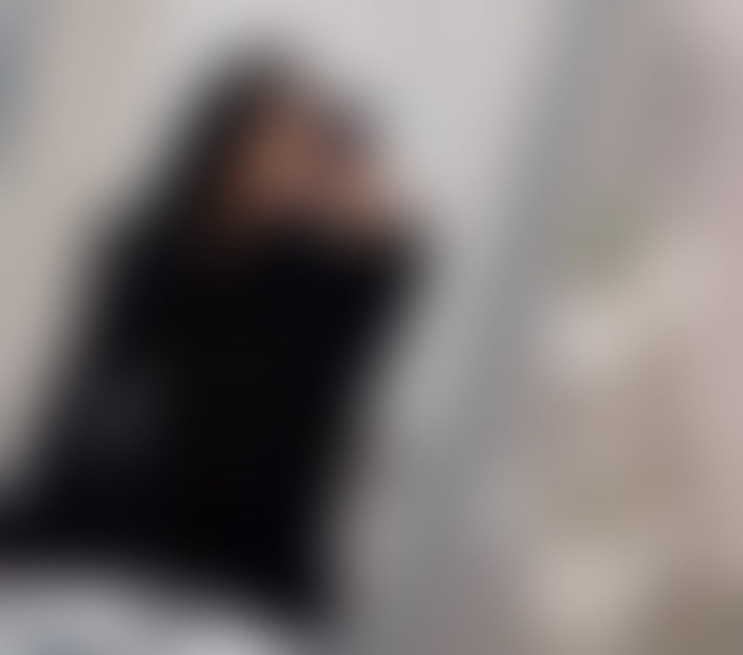 Escorts West Northamptonshire Northampton - West Northamptonshire - Photos for ✅ TRULY BRAZILIAN - I’m Elen, 100% REAL ✅”